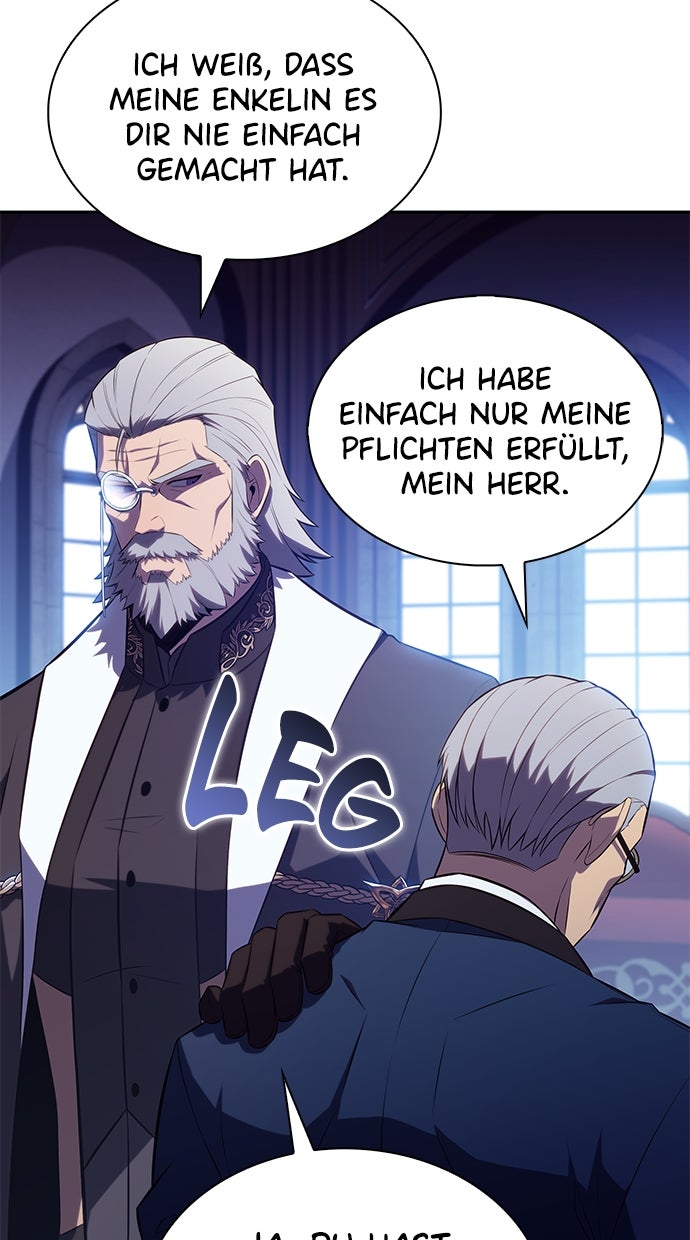 Read The Reborn Young Lord is an Assassin Manga Online