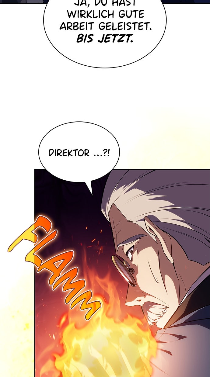 Read The Reborn Young Lord is an Assassin Manga Online