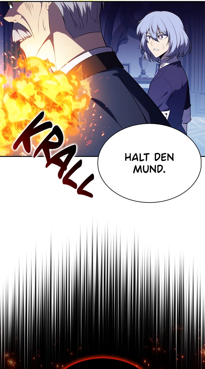 Read The Reborn Young Lord is an Assassin Manga Online