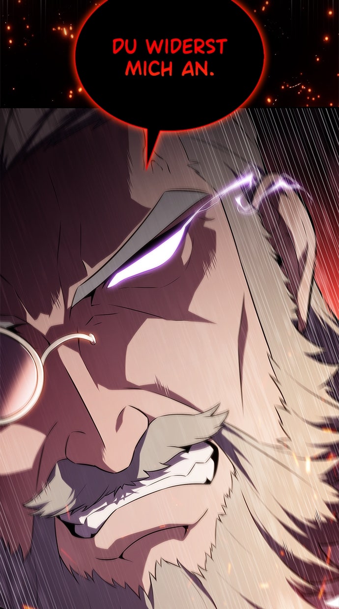 Read The Reborn Young Lord is an Assassin Manga Online