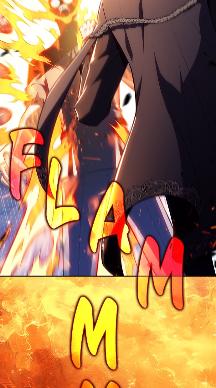 Read The Reborn Young Lord is an Assassin Manga Online