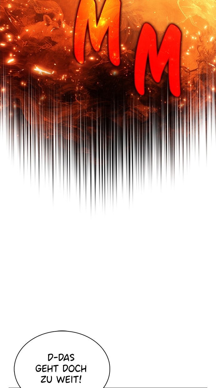 Read The Reborn Young Lord is an Assassin Manga Online