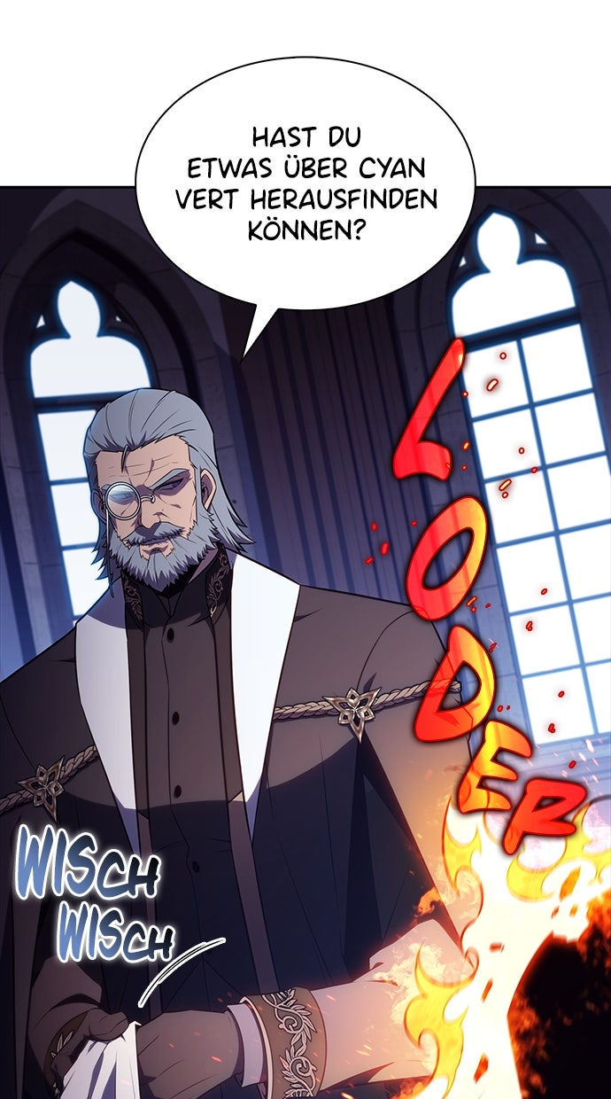 Read The Reborn Young Lord is an Assassin Manga Online