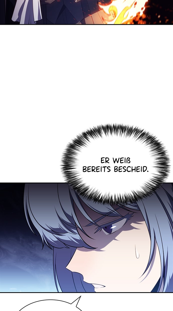 Read The Reborn Young Lord is an Assassin Manga Online