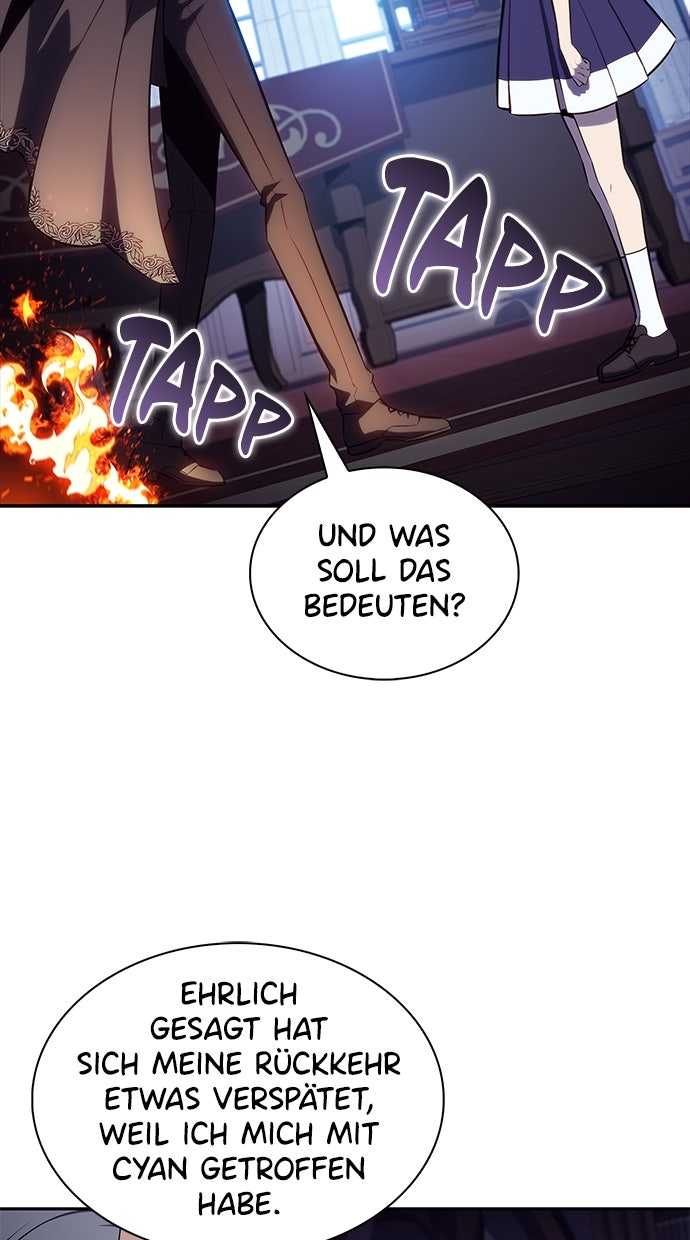 Read The Reborn Young Lord is an Assassin Manga Online