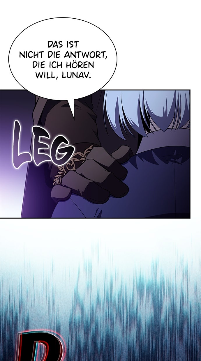 Read The Reborn Young Lord is an Assassin Manga Online