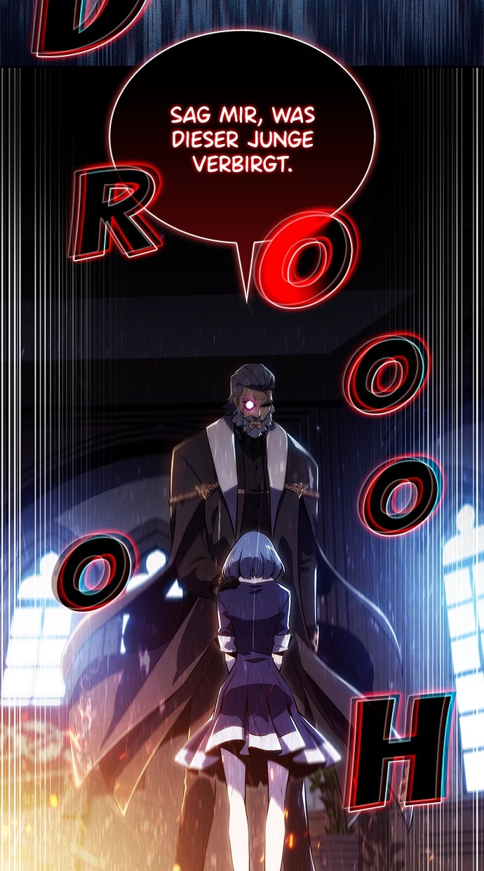 Read The Reborn Young Lord is an Assassin Manga Online