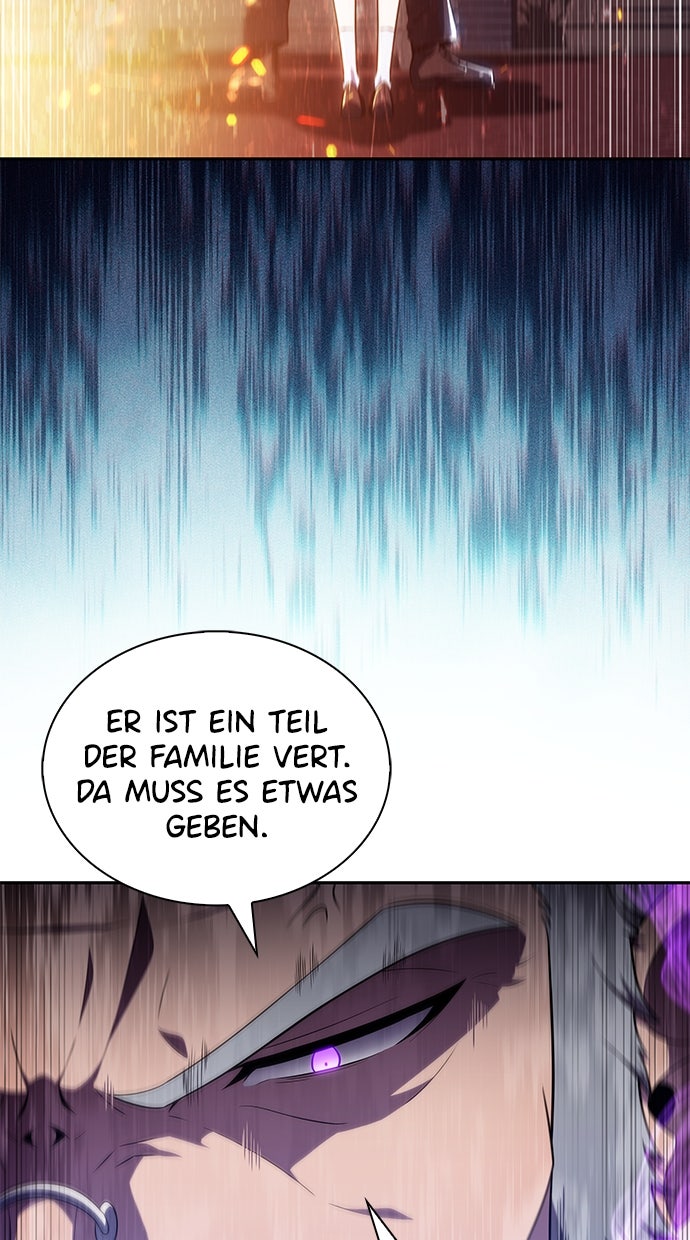 Read The Reborn Young Lord is an Assassin Manga Online