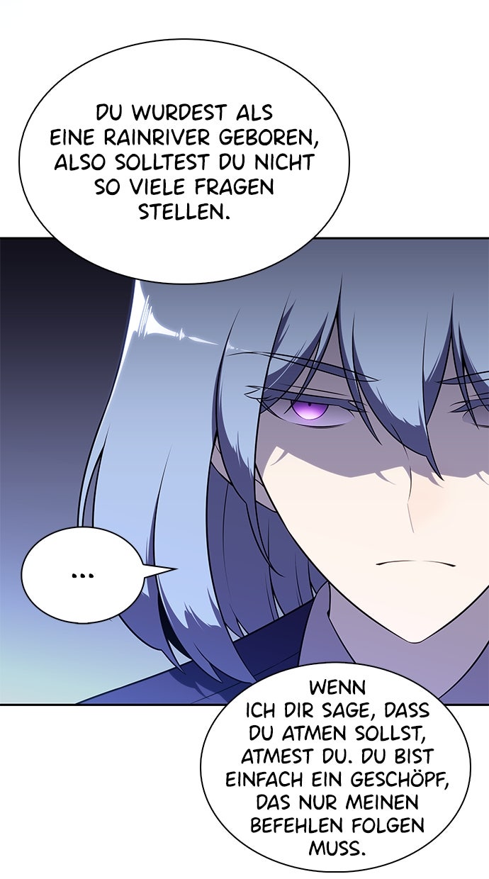 Read The Reborn Young Lord is an Assassin Manga Online