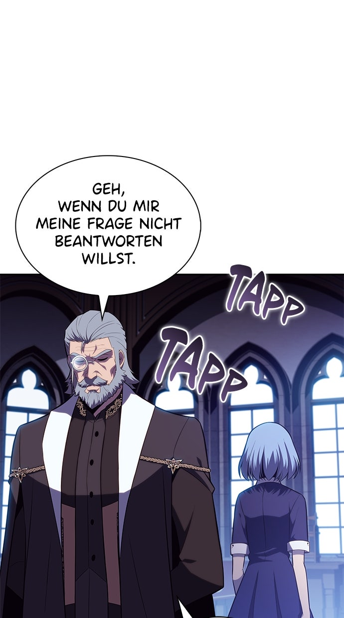 Read The Reborn Young Lord is an Assassin Manga Online