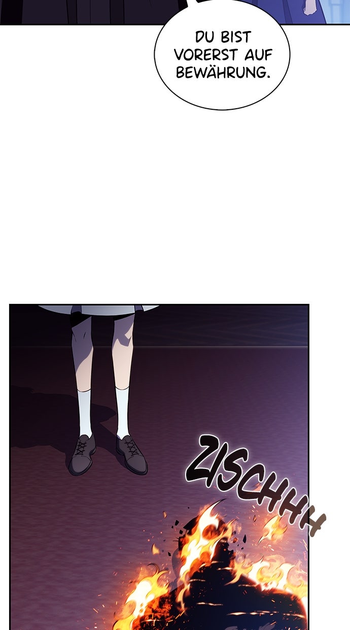 Read The Reborn Young Lord is an Assassin Manga Online