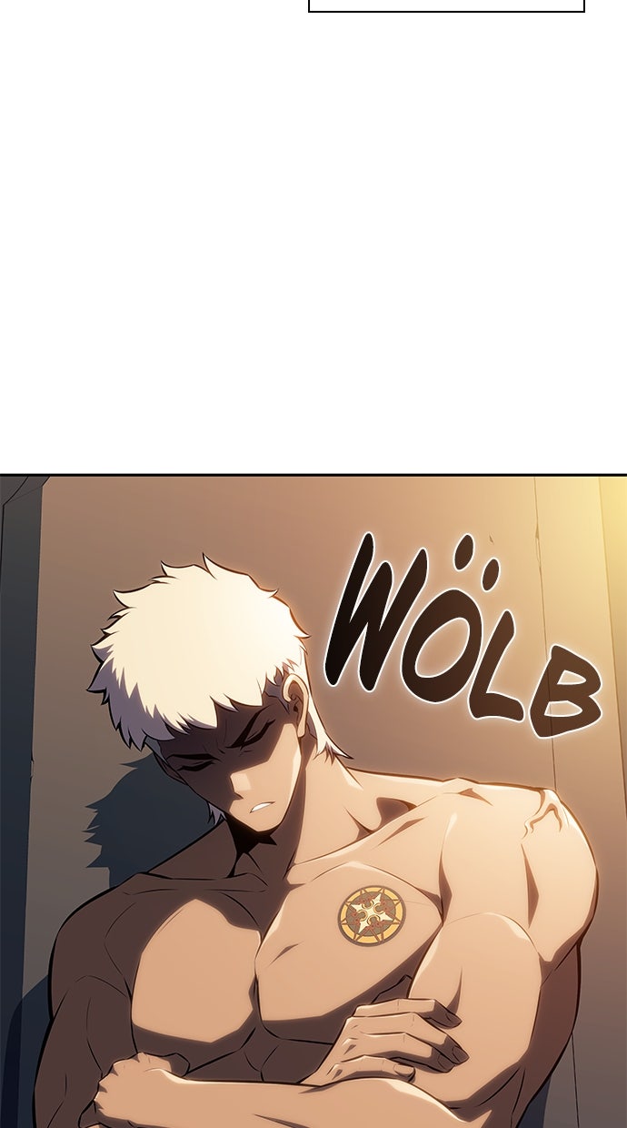 Read The Reborn Young Lord is an Assassin Manga Online
