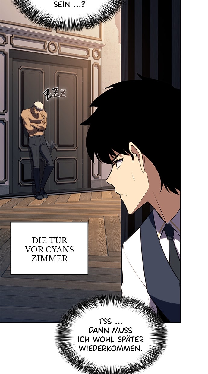 Read The Reborn Young Lord is an Assassin Manga Online