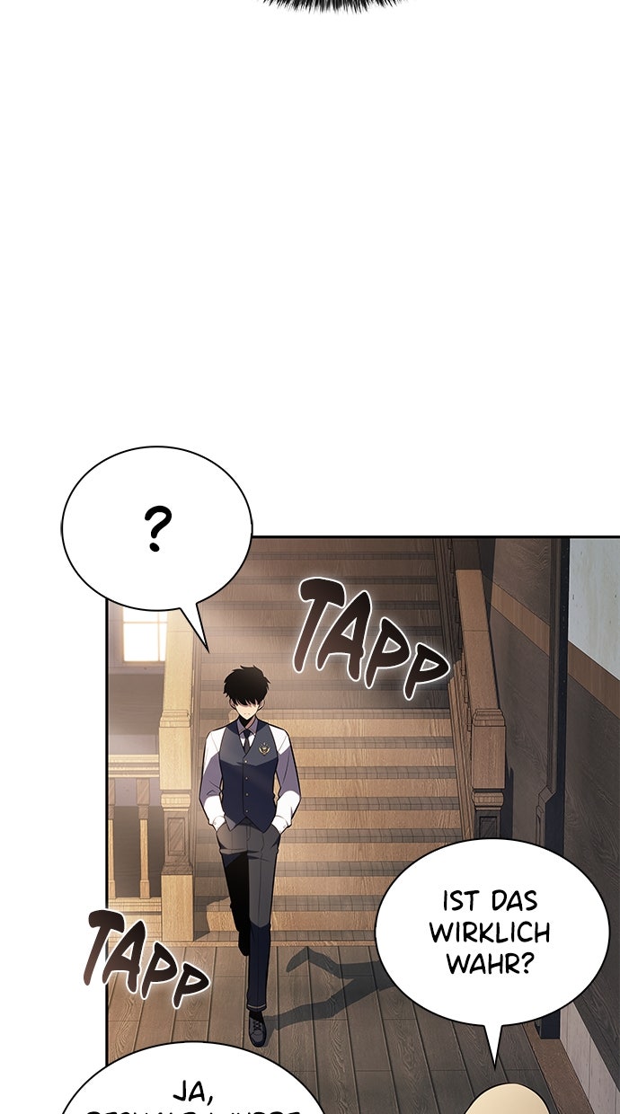 Read The Reborn Young Lord is an Assassin Manga Online