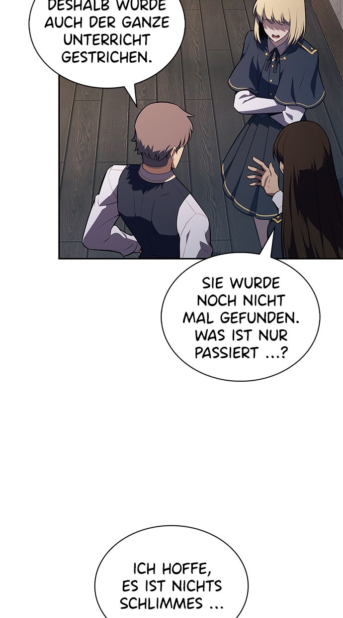 Read The Reborn Young Lord is an Assassin Manga Online