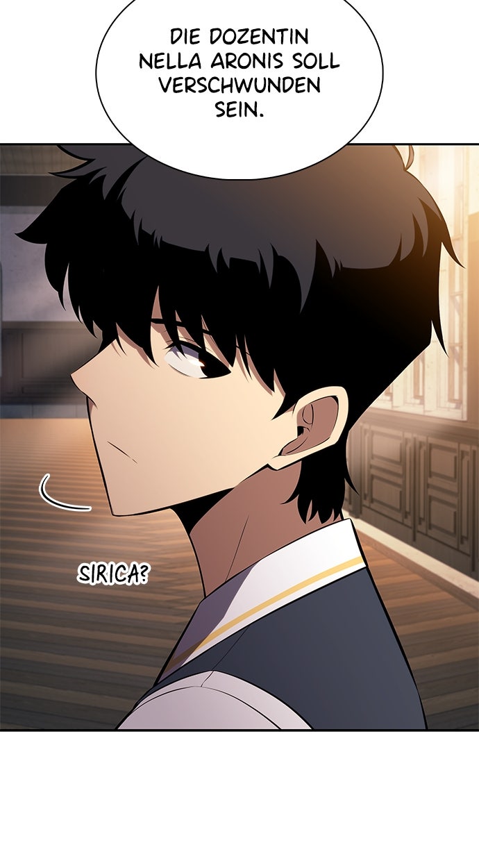 Read The Reborn Young Lord is an Assassin Manga Online
