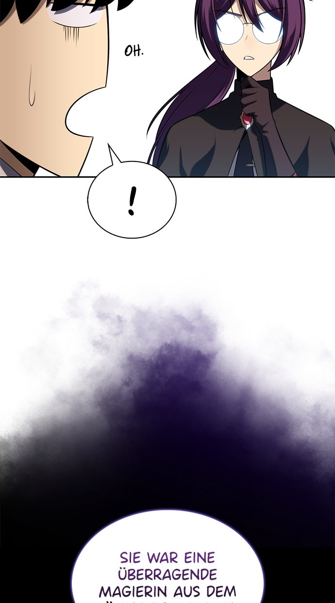 Read The Reborn Young Lord is an Assassin Manga Online