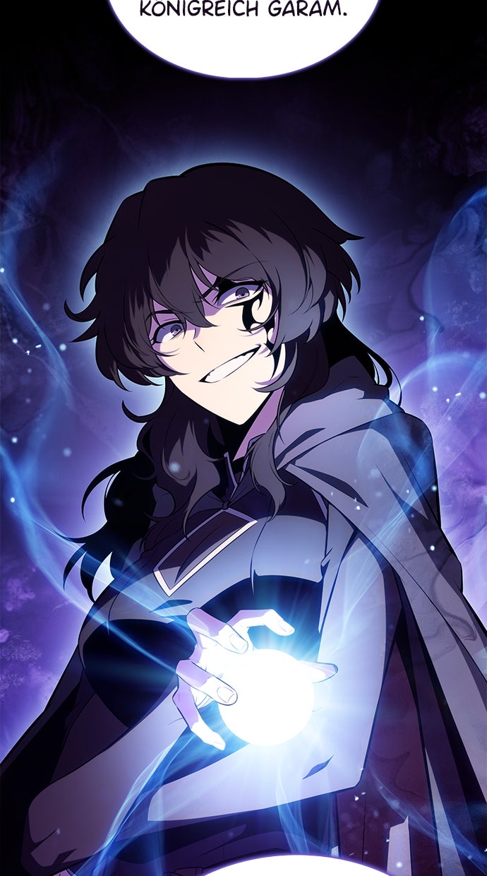 Read The Reborn Young Lord is an Assassin Manga Online