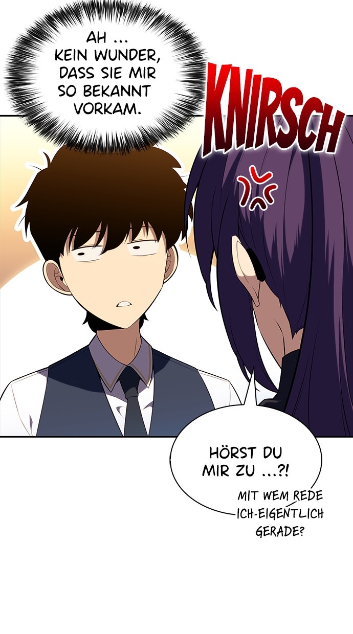 Read The Reborn Young Lord is an Assassin Manga Online