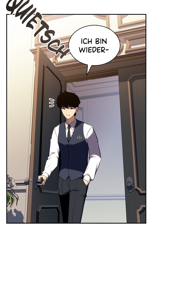 Read The Reborn Young Lord is an Assassin Manga Online