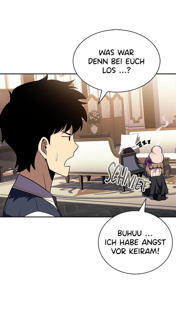 Read The Reborn Young Lord is an Assassin Manga Online