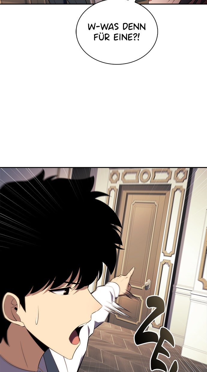 Read The Reborn Young Lord is an Assassin Manga Online