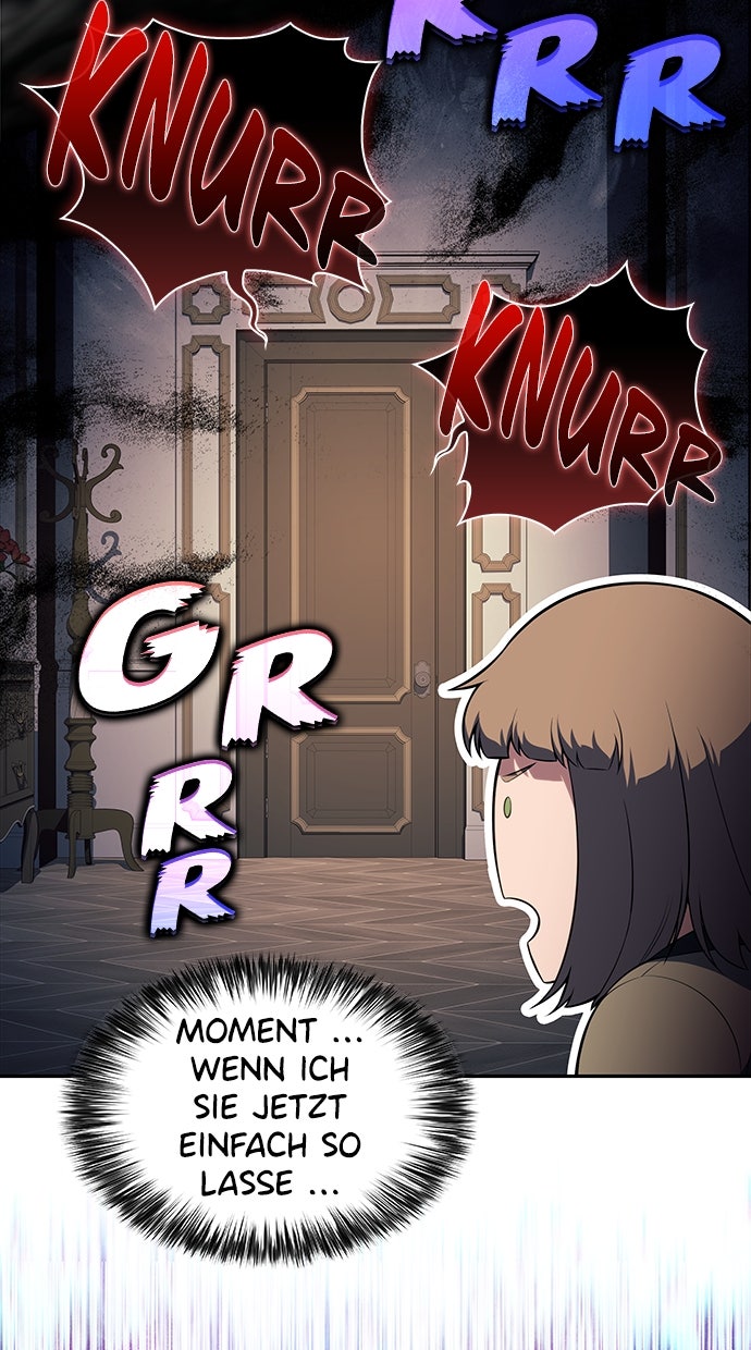 Read The Reborn Young Lord is an Assassin Manga Online