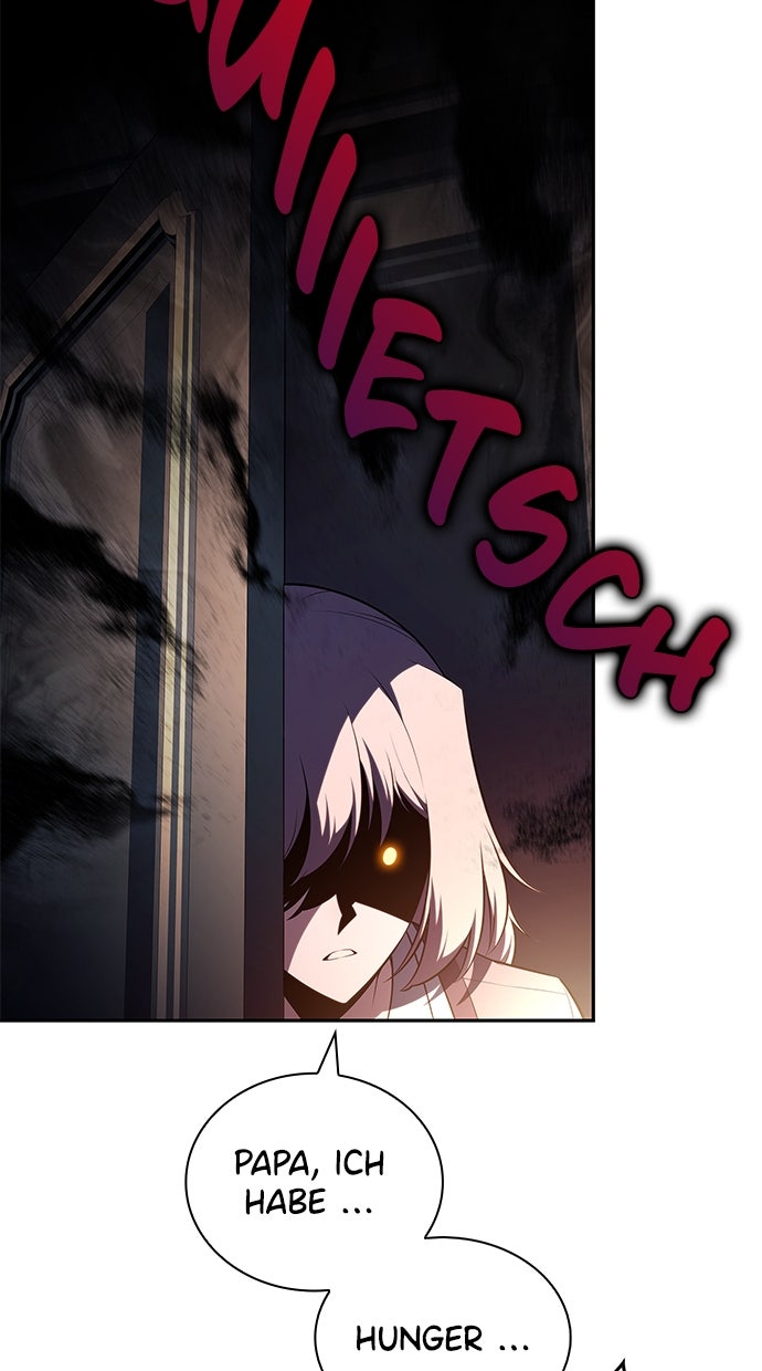 Read The Reborn Young Lord is an Assassin Manga Online