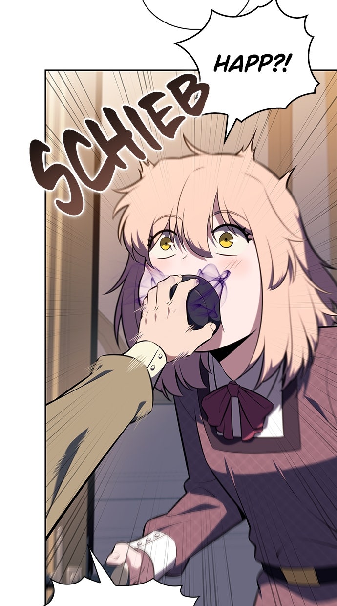 Read The Reborn Young Lord is an Assassin Manga Online