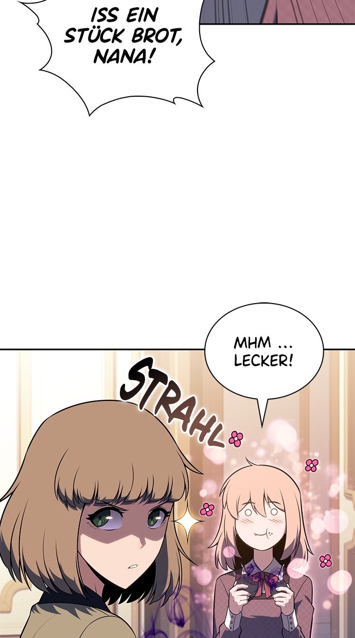 Read The Reborn Young Lord is an Assassin Manga Online