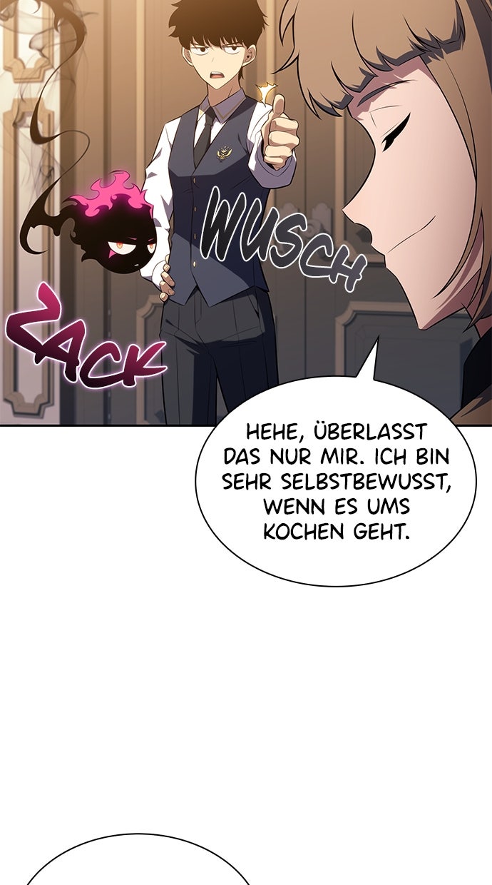 Read The Reborn Young Lord is an Assassin Manga Online