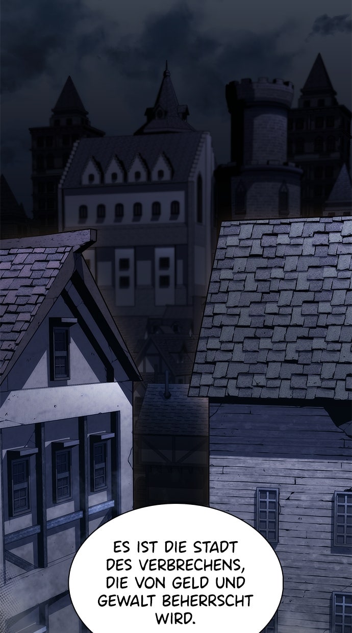 Read The Reborn Young Lord is an Assassin Manga Online