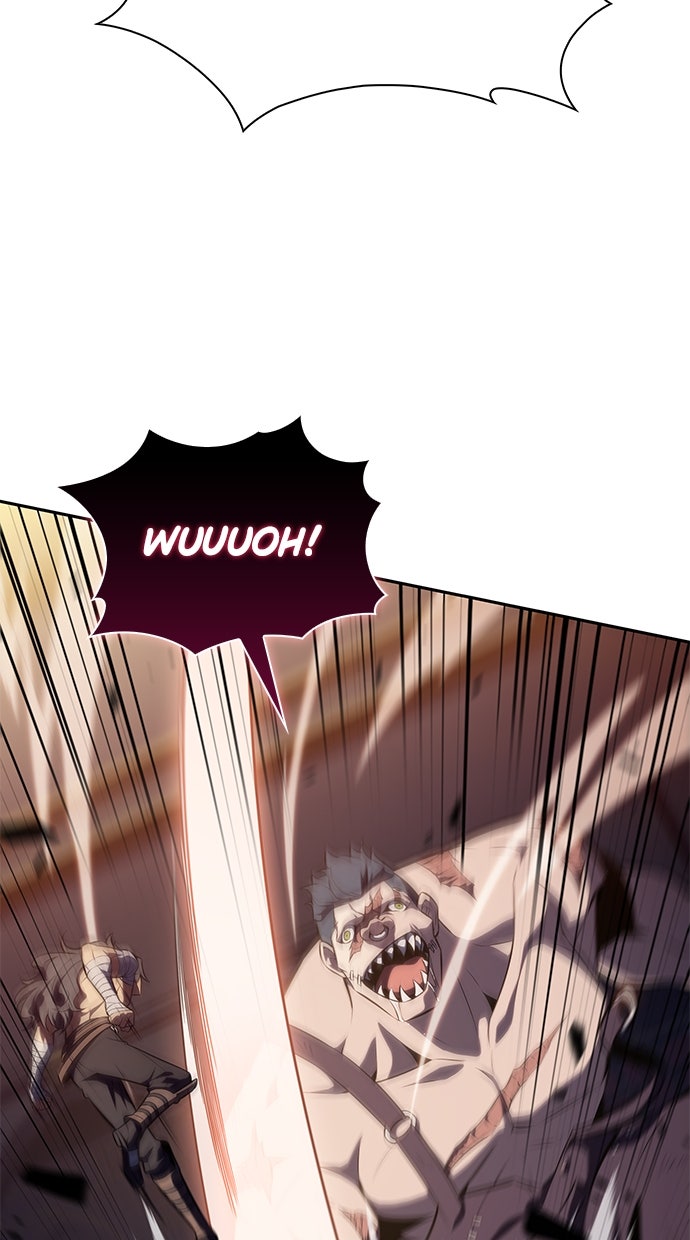 Read The Reborn Young Lord is an Assassin Manga Online