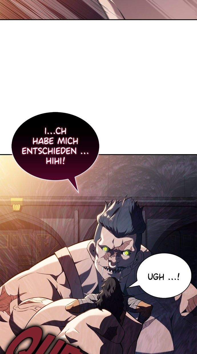 Read The Reborn Young Lord is an Assassin Manga Online