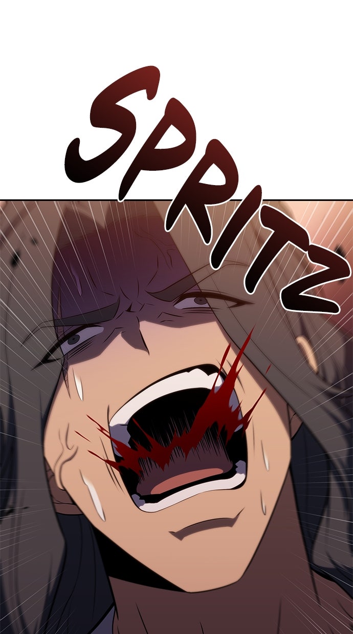 Read The Reborn Young Lord is an Assassin Manga Online