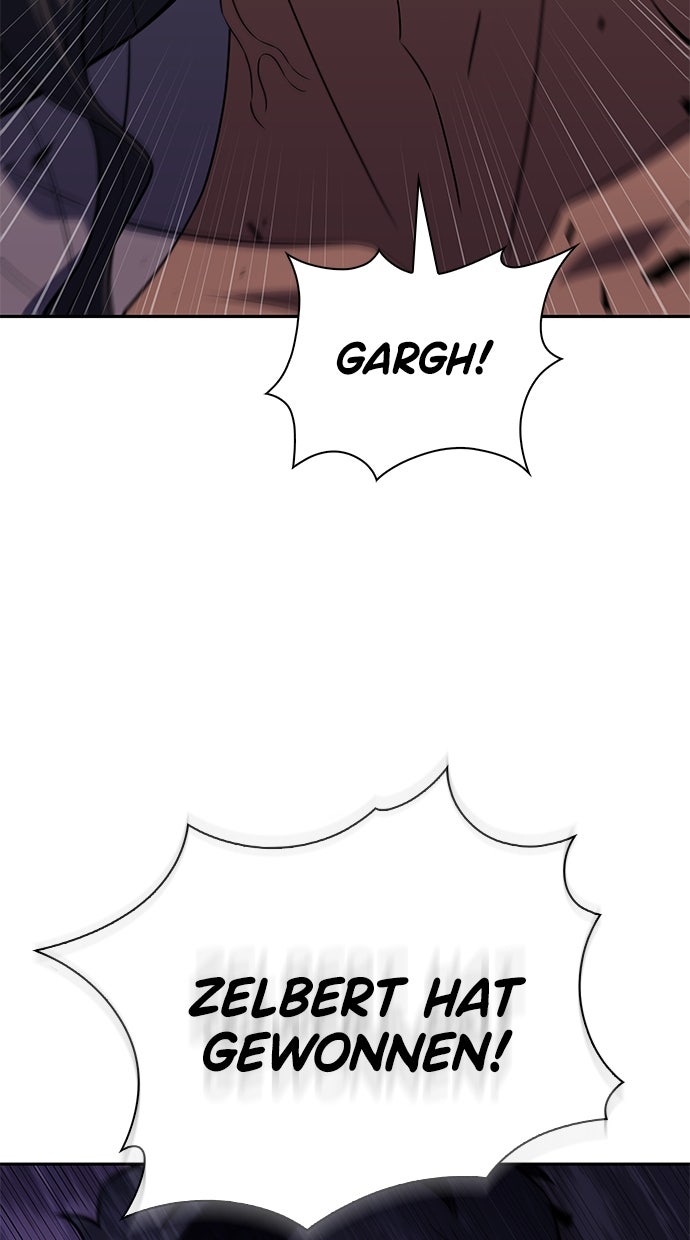 Read The Reborn Young Lord is an Assassin Manga Online