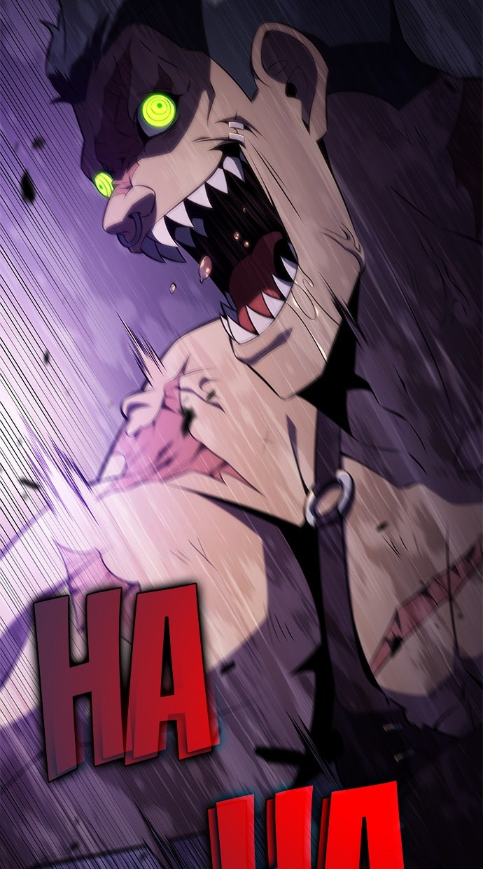 Read The Reborn Young Lord is an Assassin Manga Online