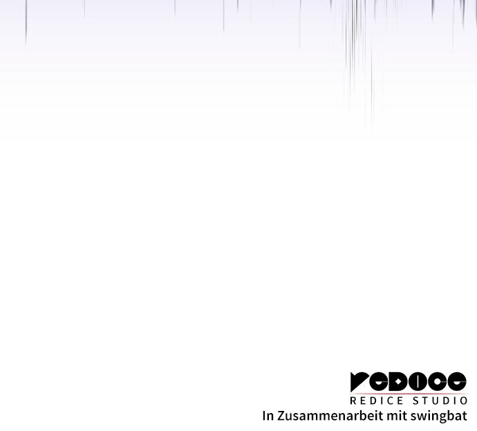 Read The Reborn Young Lord is an Assassin Manga Online
