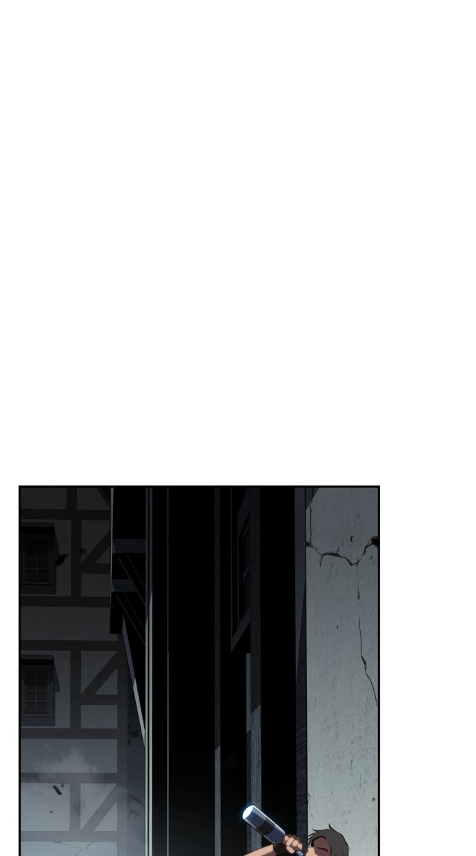 Read The Reborn Young Lord is an Assassin Manga Online