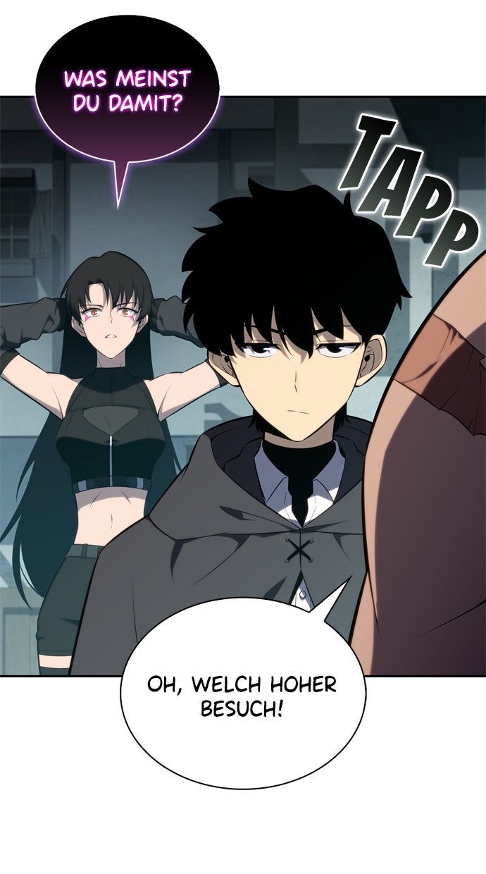 Read The Reborn Young Lord is an Assassin Manga Online