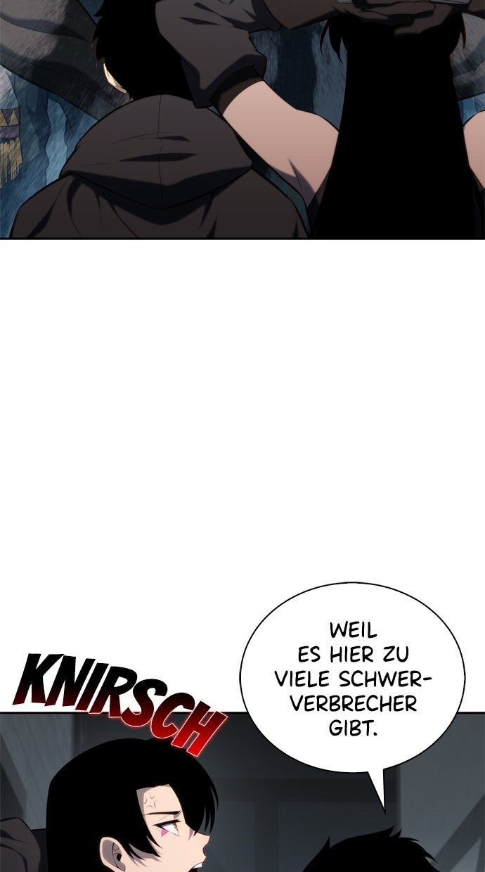 Read The Reborn Young Lord is an Assassin Manga Online