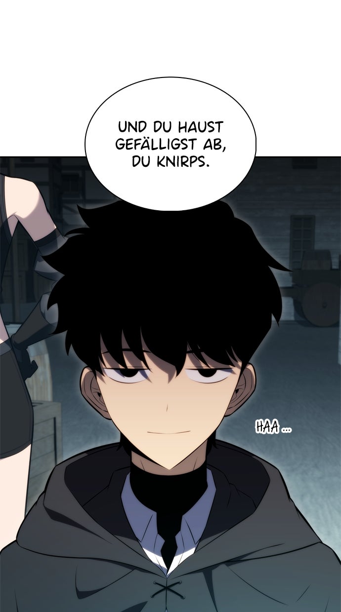 Read The Reborn Young Lord is an Assassin Manga Online