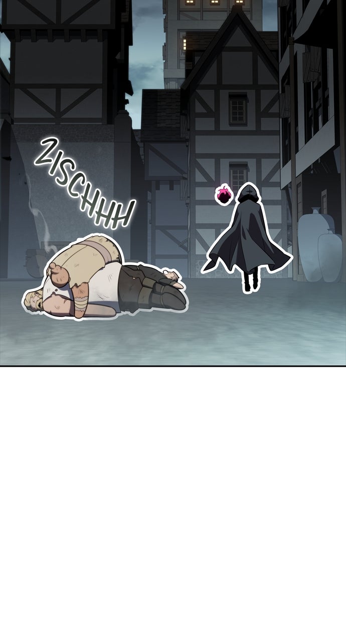 Read The Reborn Young Lord is an Assassin Manga Online