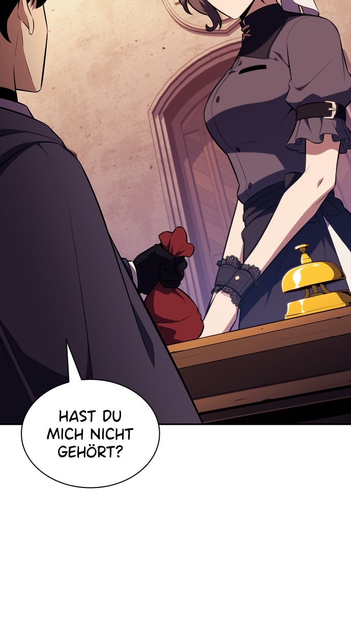 Read The Reborn Young Lord is an Assassin Manga Online