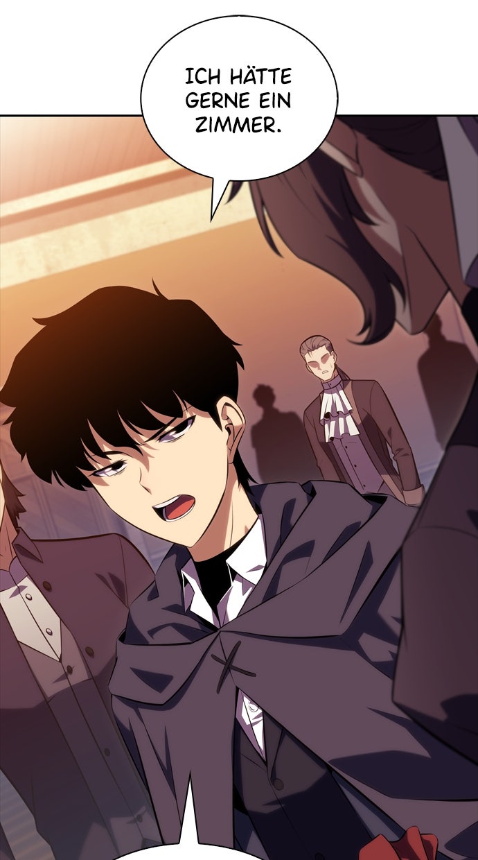 Read The Reborn Young Lord is an Assassin Manga Online