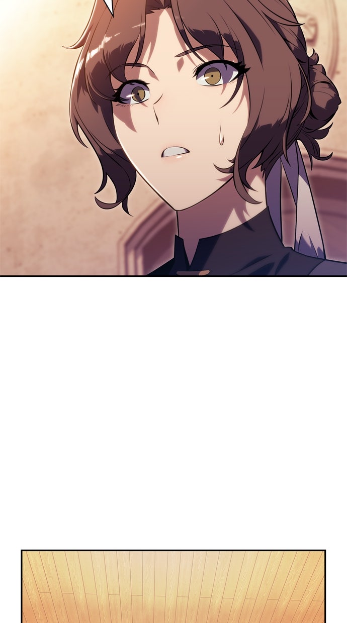 Read The Reborn Young Lord is an Assassin Manga Online