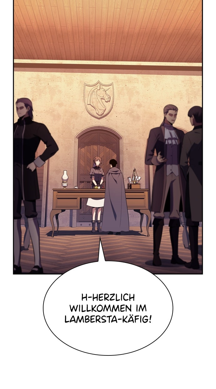 Read The Reborn Young Lord is an Assassin Manga Online
