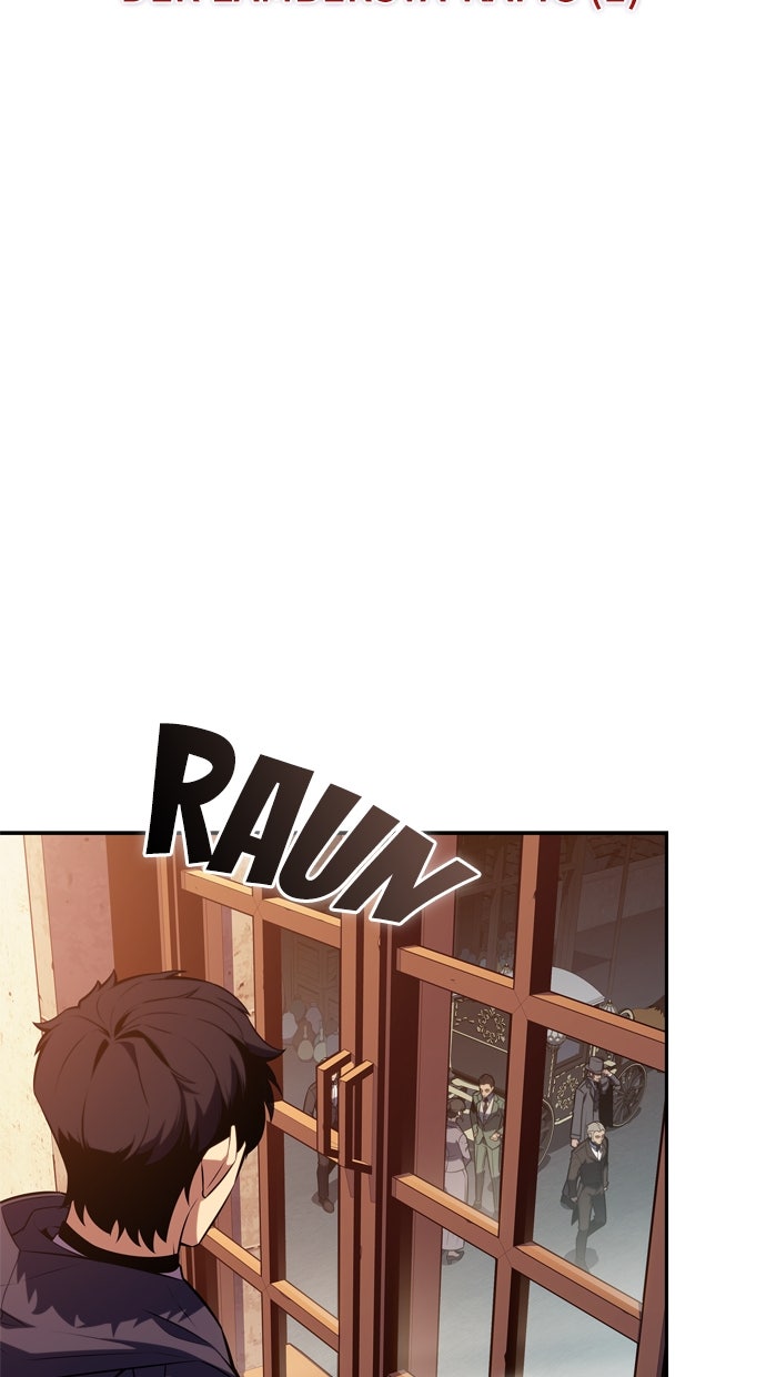 Read The Reborn Young Lord is an Assassin Manga Online