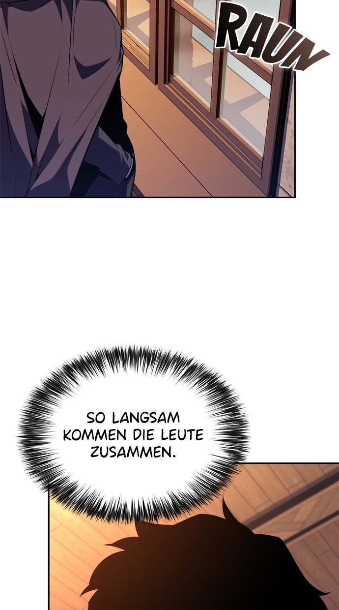 Read The Reborn Young Lord is an Assassin Manga Online