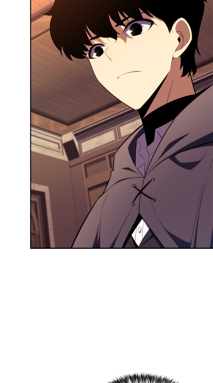 Read The Reborn Young Lord is an Assassin Manga Online